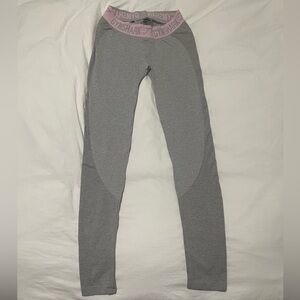 Gymshark Flex Leggings Size M